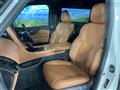 2023 Toyota Vellfire