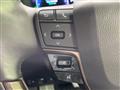 2023 Toyota Alphard Hybrid