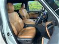 2024 Toyota Vellfire