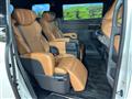 2024 Toyota Vellfire