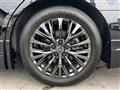 2024 Toyota Vellfire