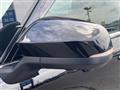 2024 Toyota Vellfire
