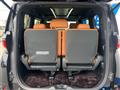 2024 Toyota Vellfire