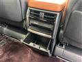 2024 Toyota Vellfire