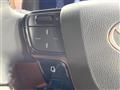 2024 Toyota Vellfire