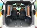 2024 Toyota Vellfire