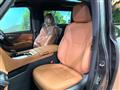 2026 Toyota Vellfire