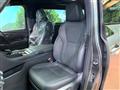 2026 Toyota Vellfire