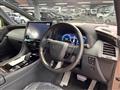 2026 Toyota Vellfire