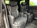 2026 Toyota Vellfire