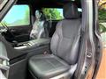 2026 Toyota Vellfire