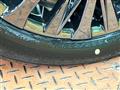 2026 Toyota Vellfire