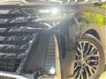 2024 Toyota Vellfire