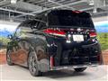 2024 Toyota Vellfire