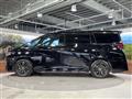 2024 Toyota Vellfire