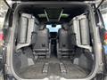 2024 Toyota Vellfire