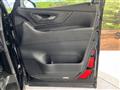 2024 Toyota Vellfire