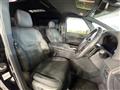 2024 Toyota Vellfire