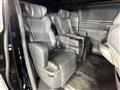 2024 Toyota Vellfire