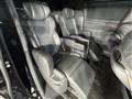2024 Toyota Vellfire