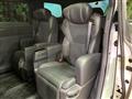 2024 Toyota Vellfire