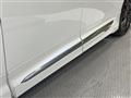 2025 Toyota Vellfire