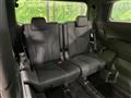 2025 Toyota Alphard Hybrid
