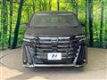 2025 Toyota Vellfire