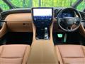 2025 Toyota Vellfire