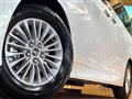 2026 Toyota Alphard Hybrid