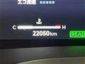 2023 Toyota Alphard Hybrid