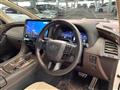 2023 Toyota Alphard Hybrid