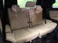 2023 Toyota Alphard Hybrid