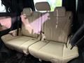 2023 Toyota Alphard Hybrid
