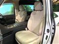 2023 Toyota Alphard Hybrid