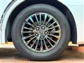2023 Toyota Alphard Hybrid