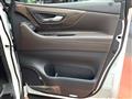 2023 Toyota Alphard Hybrid