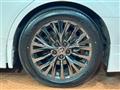 2024 Toyota Vellfire
