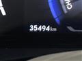 2021 Lexus NX