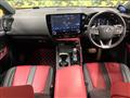 2021 Lexus NX