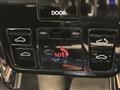 2021 Lexus NX