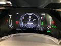 2021 Lexus NX