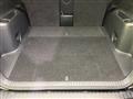 2010 Toyota Vanguard