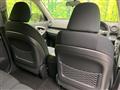 2010 Toyota Vanguard