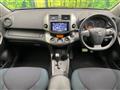 2010 Toyota Vanguard
