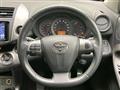 2010 Toyota Vanguard