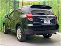 2010 Toyota Vanguard