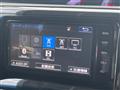 2015 Toyota Estima
