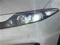 2015 Toyota Estima