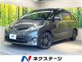 2009 Toyota Estima